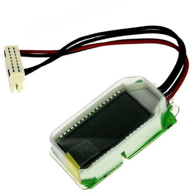 foto del prodotto modulo display lavatrice brandt 2595283663946371817