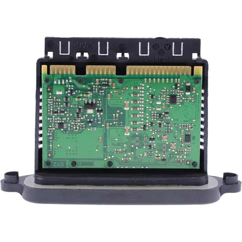 foto del prodotto modulo driver fari 63117363090 63 11 7 363 090 ricambio per bmw f22 f23 230i 228i m2 m235i
