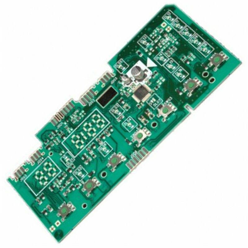 foto del prodotto modulo e8 5d grn 350 1 lavatrice whirlpool 1439928015250259506