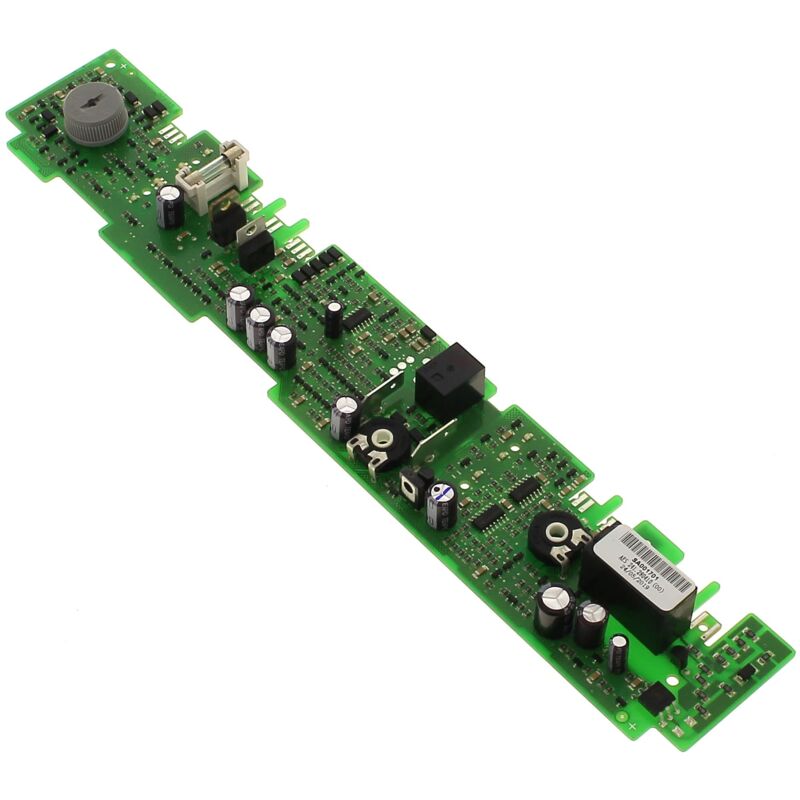 foto del prodotto modulo elettronico aes 241280412 per frigorifero dometic