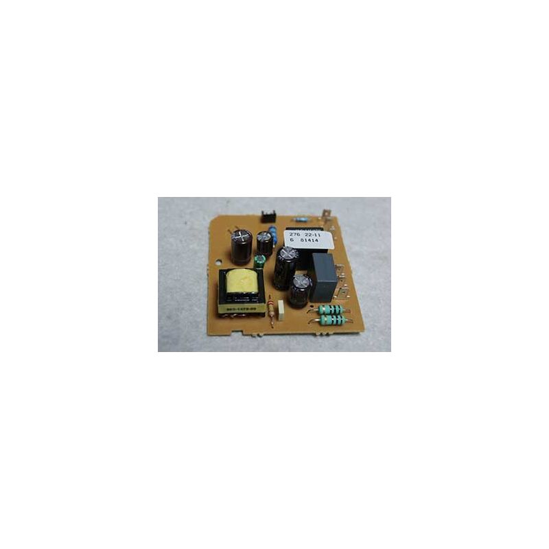 foto del prodotto modulo elettronico aspirapolvere rowenta 2973893662734241448