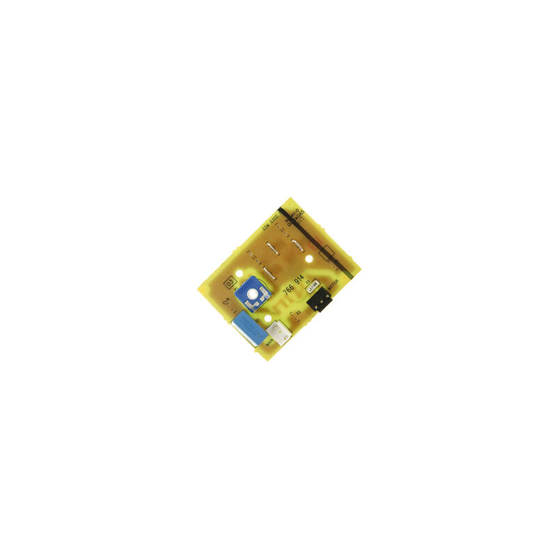 foto del prodotto modulo elettronico aspirapolvere rowenta 3179893616360196900
