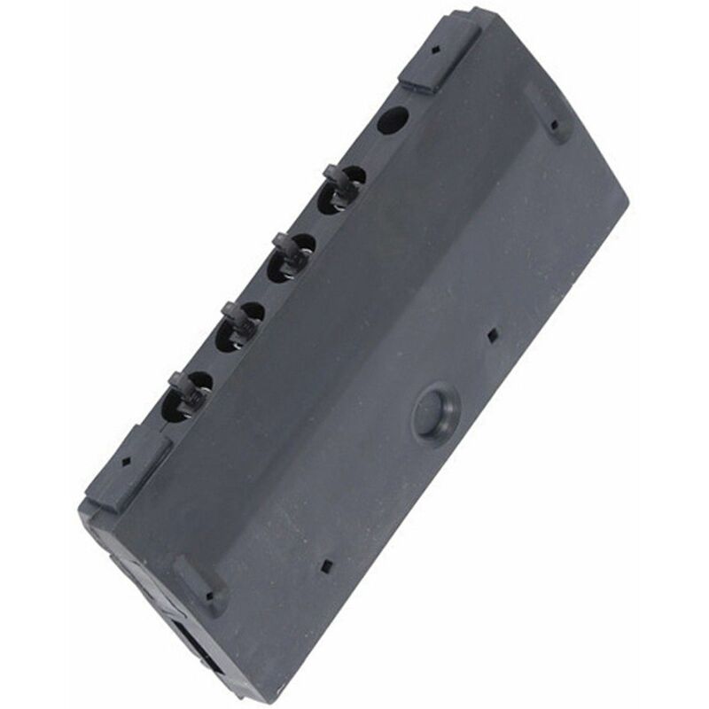 foto del prodotto modulo elettronico cappa aspirante arthur martin electrolux 2961053662734263600