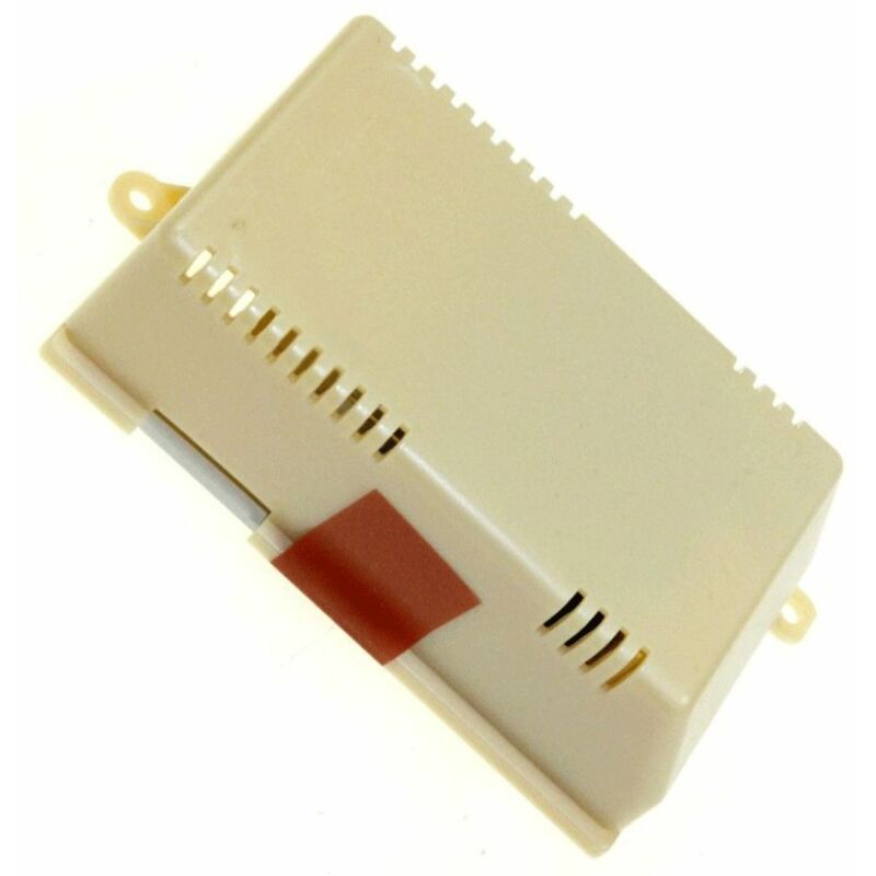 foto del prodotto modulo elettronico completo originale frigorifero, congelatore dometic 43665884054905501847