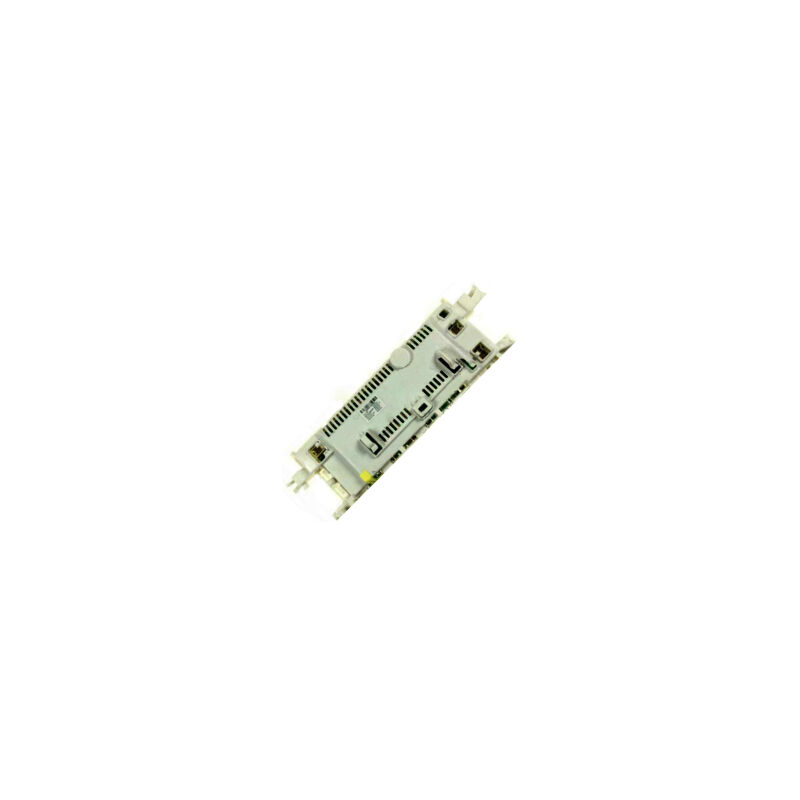 foto del prodotto modulo elettronico configurato asciugatrice electrolux 322024