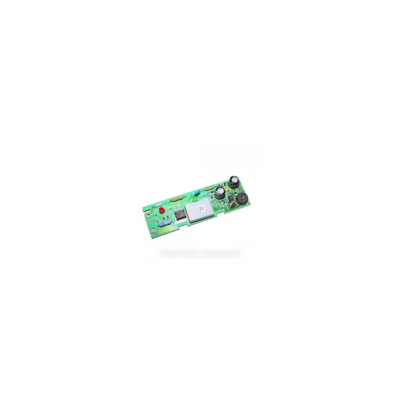 foto del prodotto modulo elettronico di potenza frigorifero, congelatore arthur martin electrolux 310094
