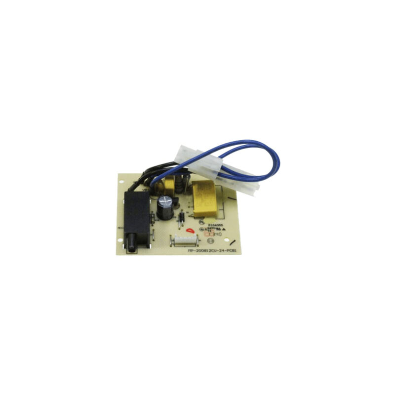 foto del prodotto modulo elettronico elettronico electrolux 1181970094