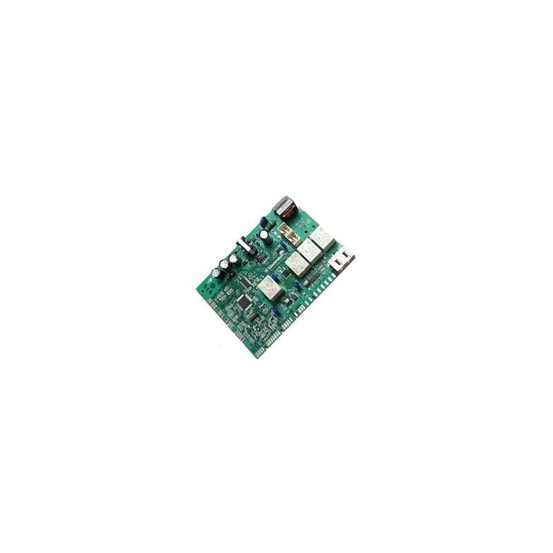 foto del prodotto modulo elettronico elettronico per lavastoviglie elettrolux 3286046820