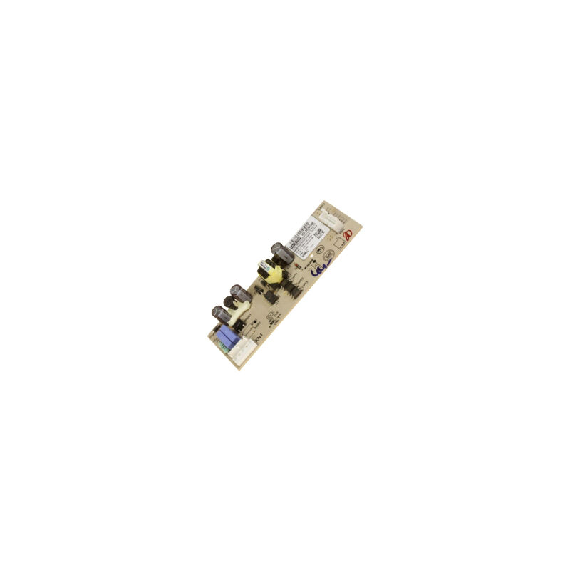 foto del prodotto modulo elettronico frigorifero, congelatore beko 315059