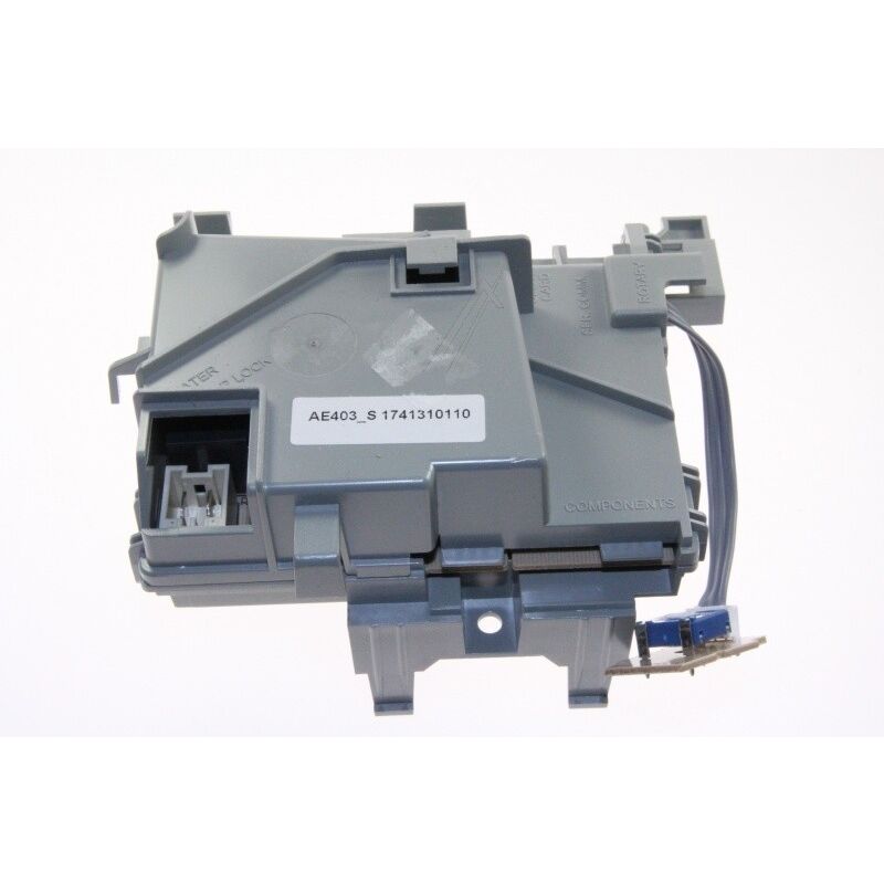 foto del prodotto modulo elettronico lavastoviglie beko 304053