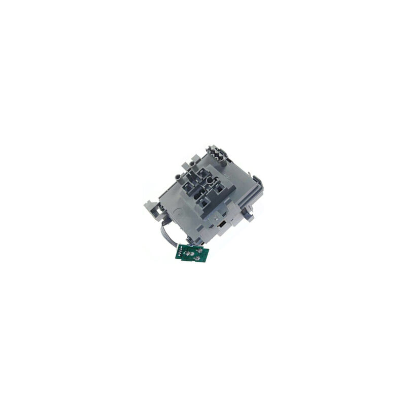 foto del prodotto modulo elettronico lavastoviglie beko 3040533662734803233