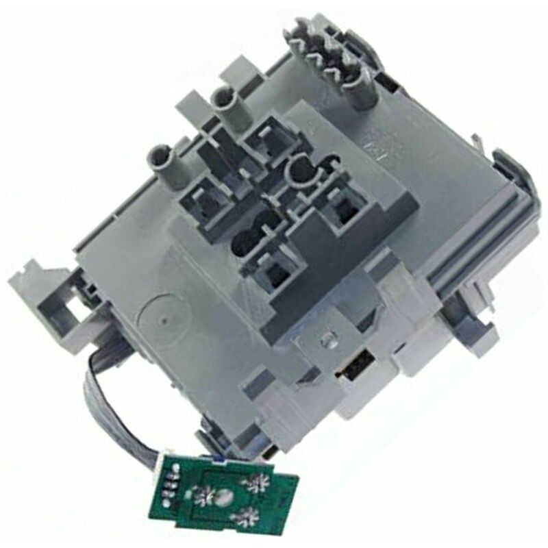 foto del prodotto modulo elettronico lavastoviglie beko 3040533663946634530