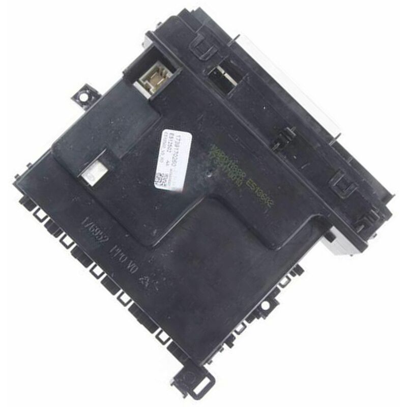 foto del prodotto modulo elettronico lavastoviglie beko 341136