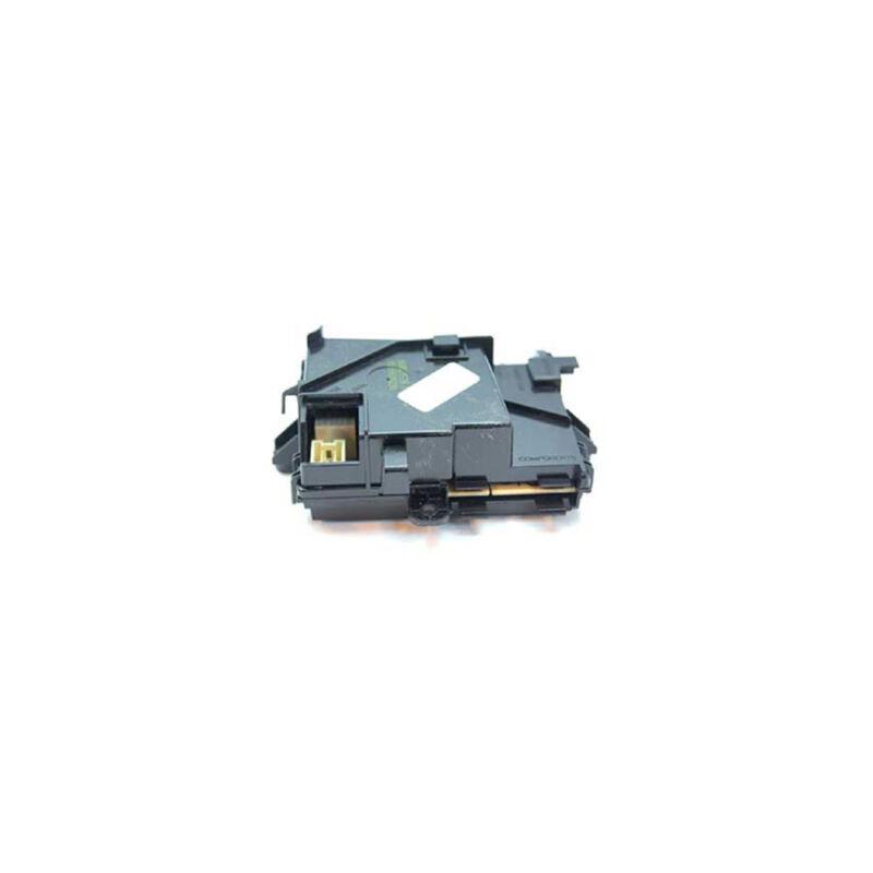 foto del prodotto modulo elettronico lavastoviglie beko 348855