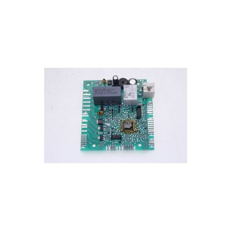 foto del prodotto modulo elettronico lavastoviglie rosieres 223189