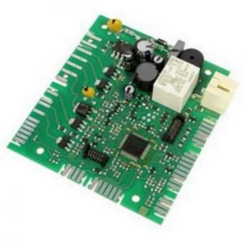 foto del prodotto modulo elettronico lavastoviglie rosieres 2231892009782944227