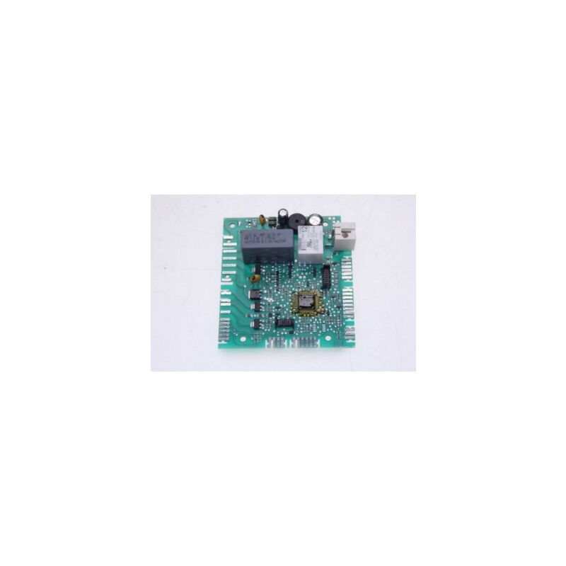 foto del prodotto modulo elettronico lavastoviglie rosieres 2231893662734108284