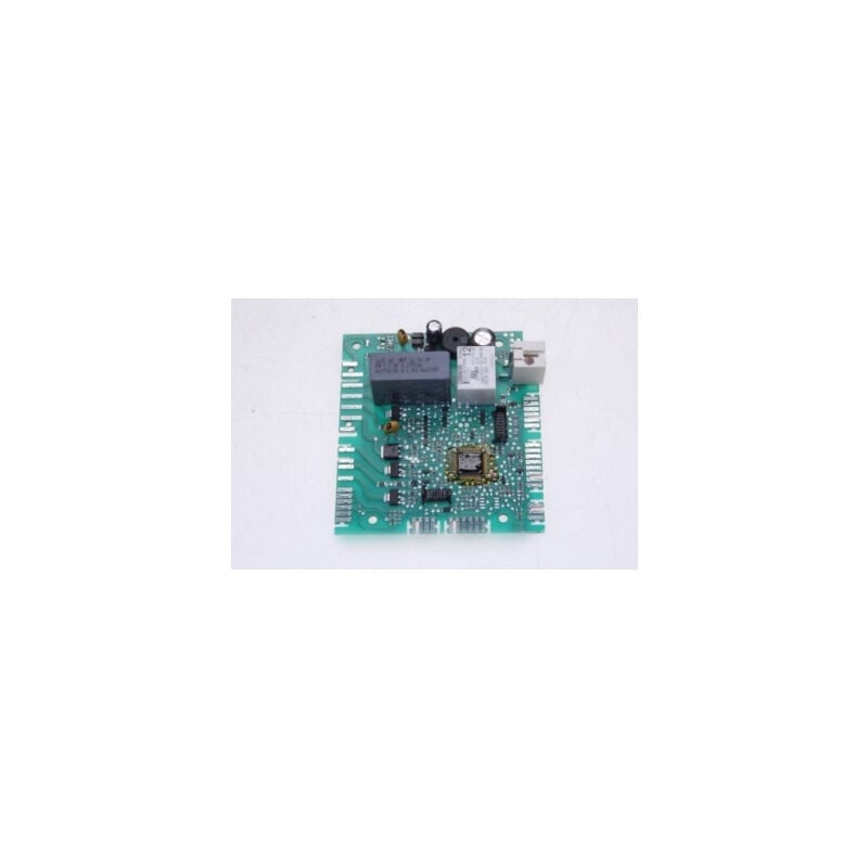 foto del prodotto modulo elettronico lavastoviglie rosieres 2231893664369057913
