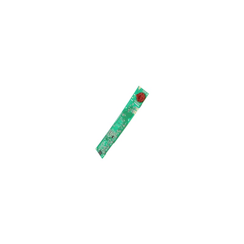 foto del prodotto modulo elettronico lavatrice candy 308020