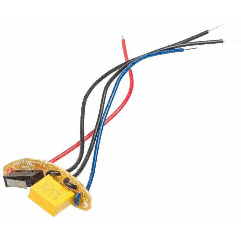 foto del prodotto modulo elettronico macchina da caff , caffettiera moulinex 333022