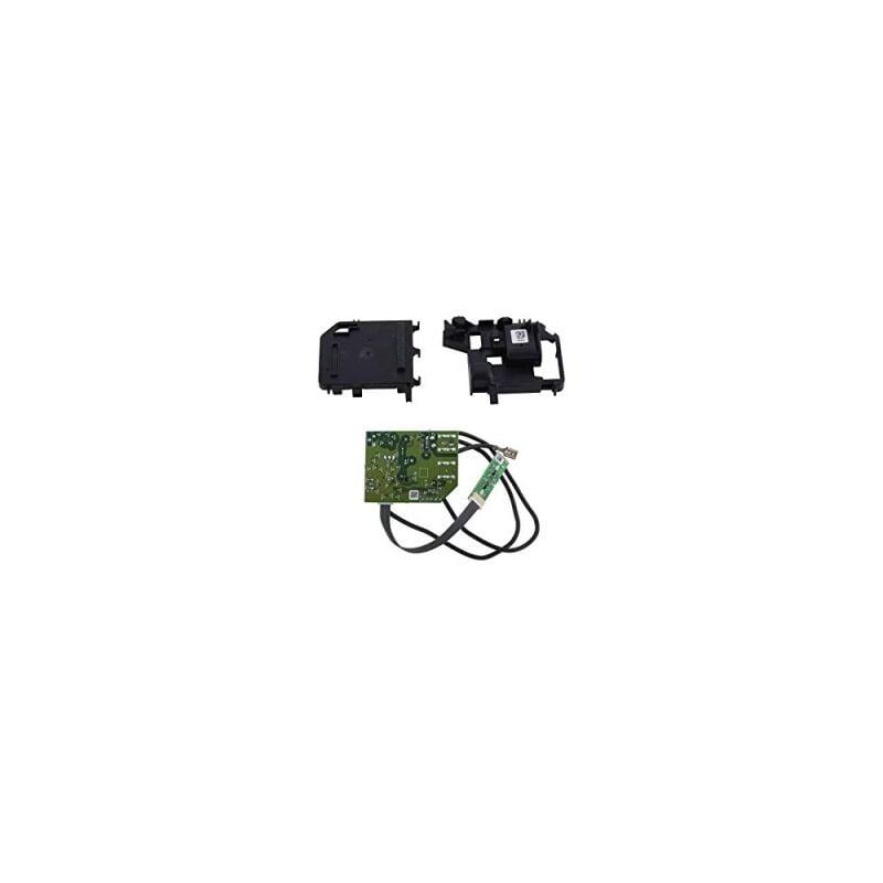 foto del prodotto modulo elettronico macchina da caffe, caffettiera krups 333023