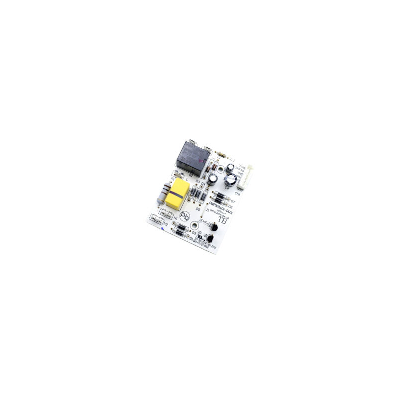 foto del prodotto modulo elettronico macchina da caffe, caffettiera krups 3330833616360255294