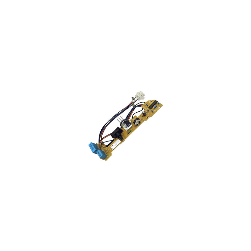 foto del prodotto modulo elettronico originale 2198358042 electrolux