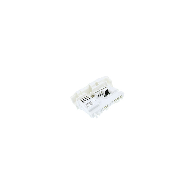 foto del prodotto modulo elettronico originale asciugatrice aeg 331161