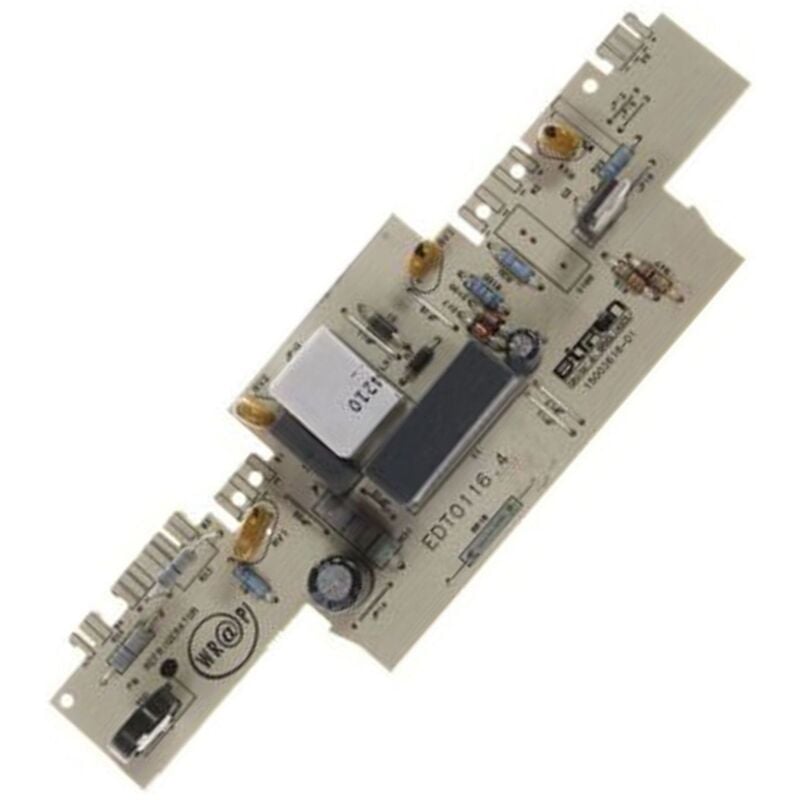 foto del prodotto modulo elettronico originale frigorifero, congelatore ariston hotpoint hotpoint 3150568055005587713
