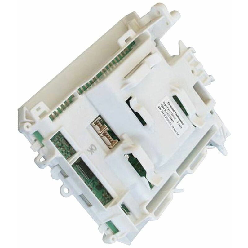 foto del prodotto modulo elettronico originale lavastoviglie arthur martin electrolux 3096383662894704128
