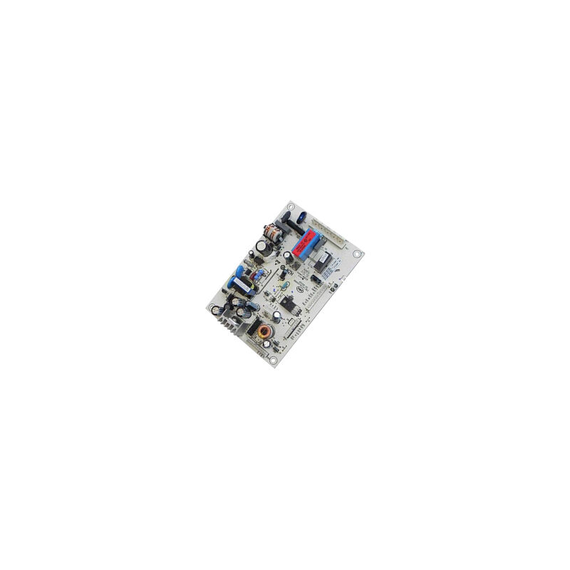 foto del prodotto modulo elettronico per frigorifero, congelatore 0061800014 haier