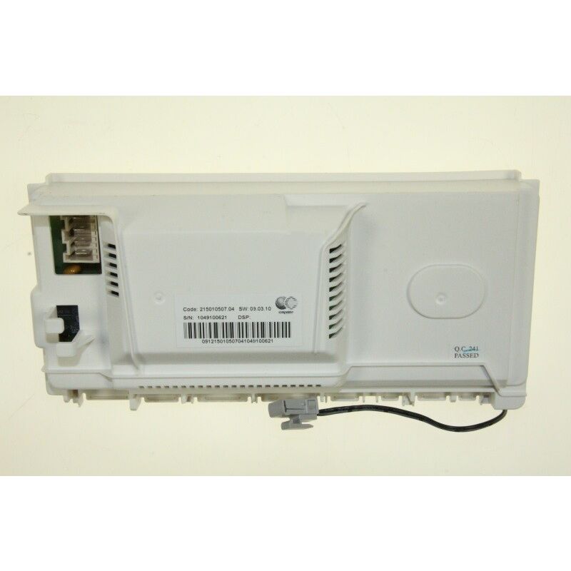 foto del prodotto modulo elettronico per la lavastoviglie indesit c00274113