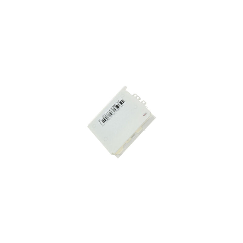 foto del prodotto modulo elettronico programmato lavastoviglie electrolux 3103783663946832073