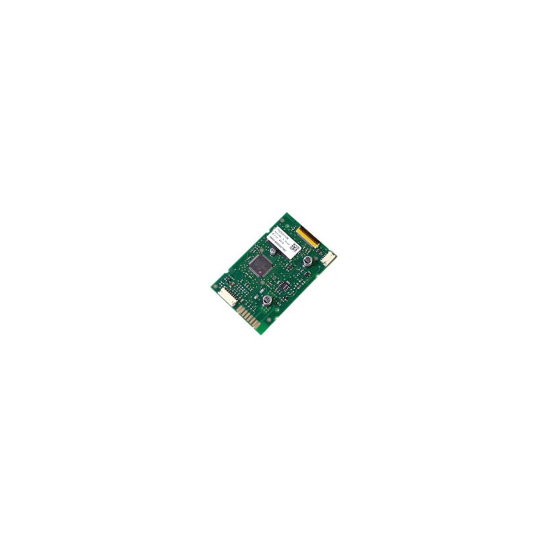 foto del prodotto modulo elettronico vaporiere, cuocitori a vapore moulinex 3329493616360309133