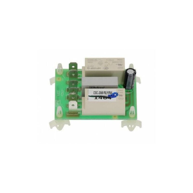 foto del prodotto modulo forni, fornelli elettrici e a gas smeg 328377