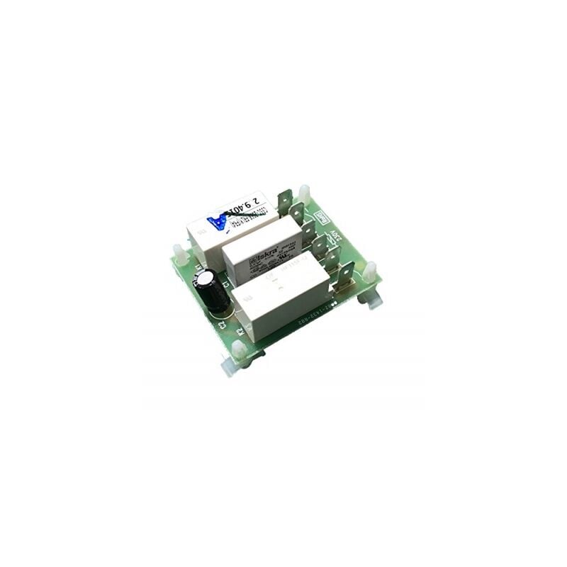 immagine 0 del prodotto modulo forni, fornelli elettrici e a gas smeg 3283770744478415392