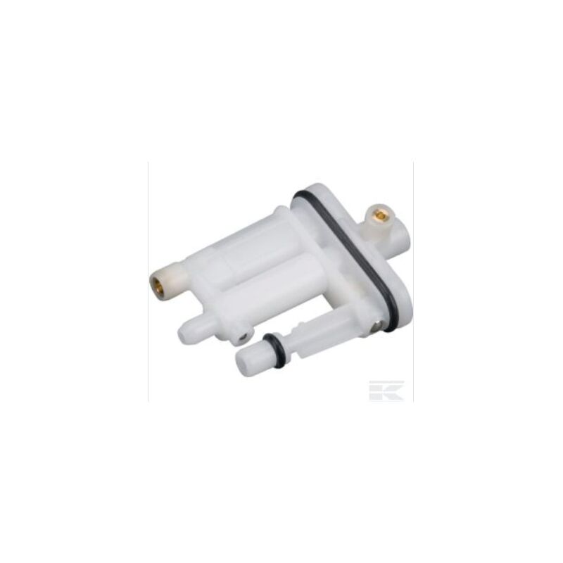 foto del prodotto modulo gruppo carburante per rasaerba briggs stratton 596523 spillo