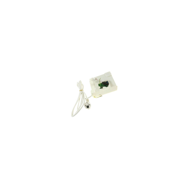 foto del prodotto modulo inverter frigorifero, congelatore beko 342405