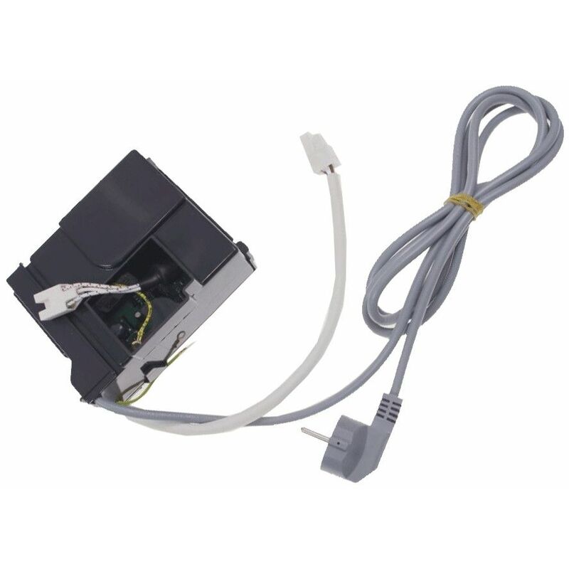 foto del prodotto modulo inverter frigorifero, congelatore beko 4361113