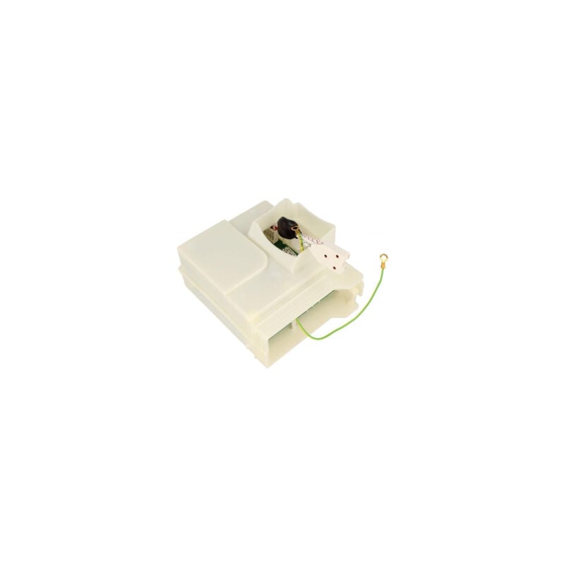 foto del prodotto modulo inverter per frigorifero beko 5645512900