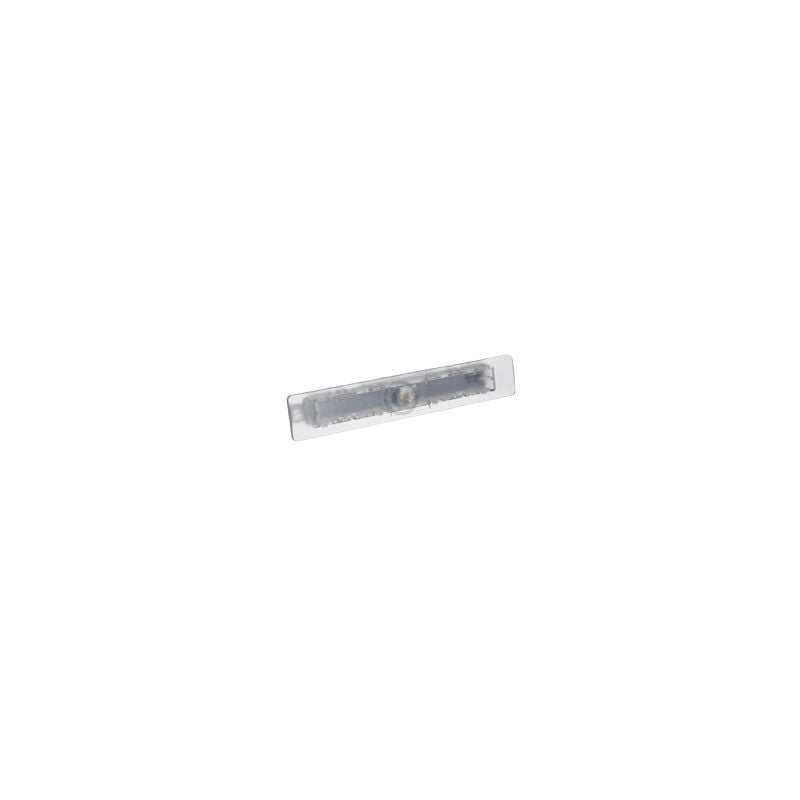 foto del prodotto modulo lampada bosch 10002572