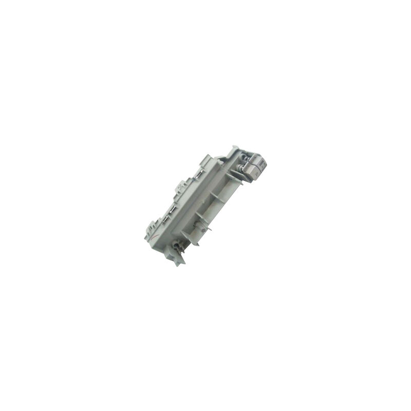 foto del prodotto modulo lavastoviglie beko 317151