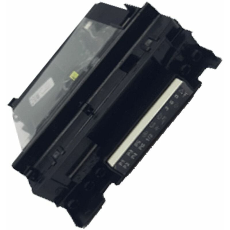 foto del prodotto modulo lavastoviglie beko 4360890