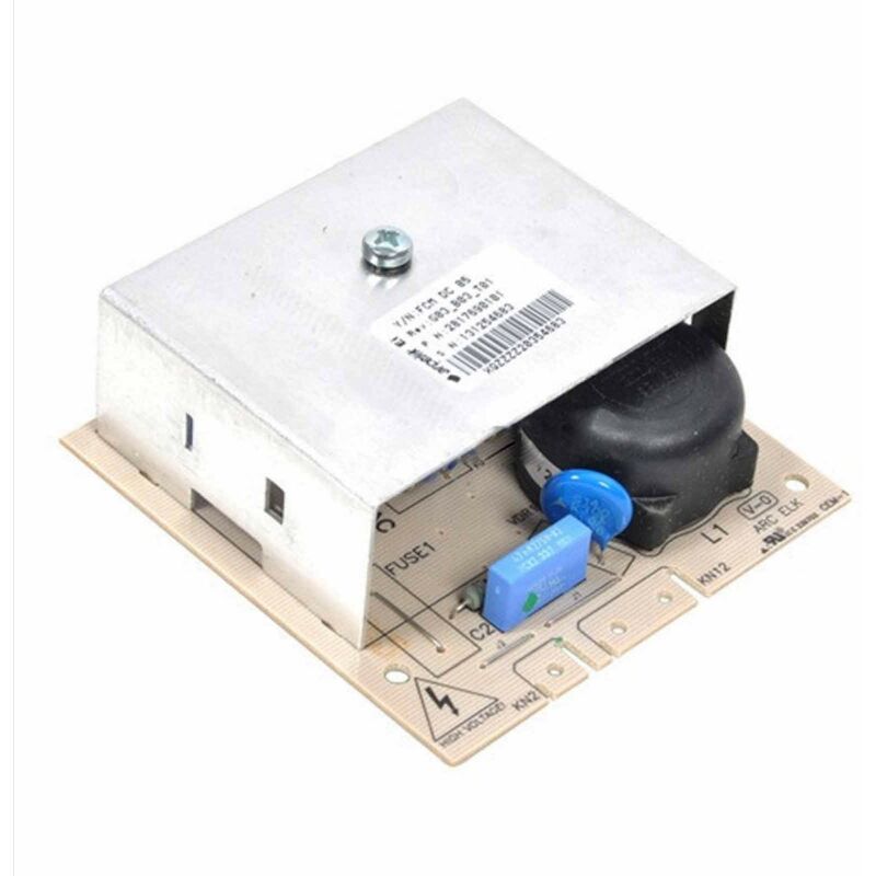 foto del prodotto modulo lavatrice beko 3022343663946196397