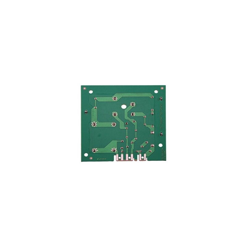 foto del prodotto modulo lavatrice beko 3022345055516212381