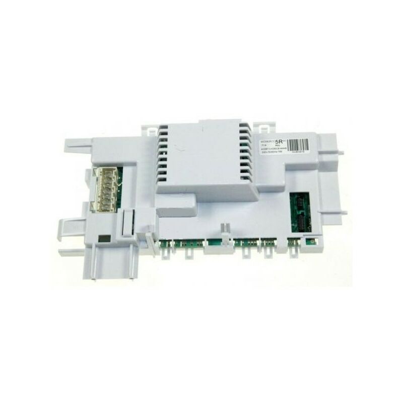 foto del prodotto modulo lavatrice programmata candy 49028178 invensys