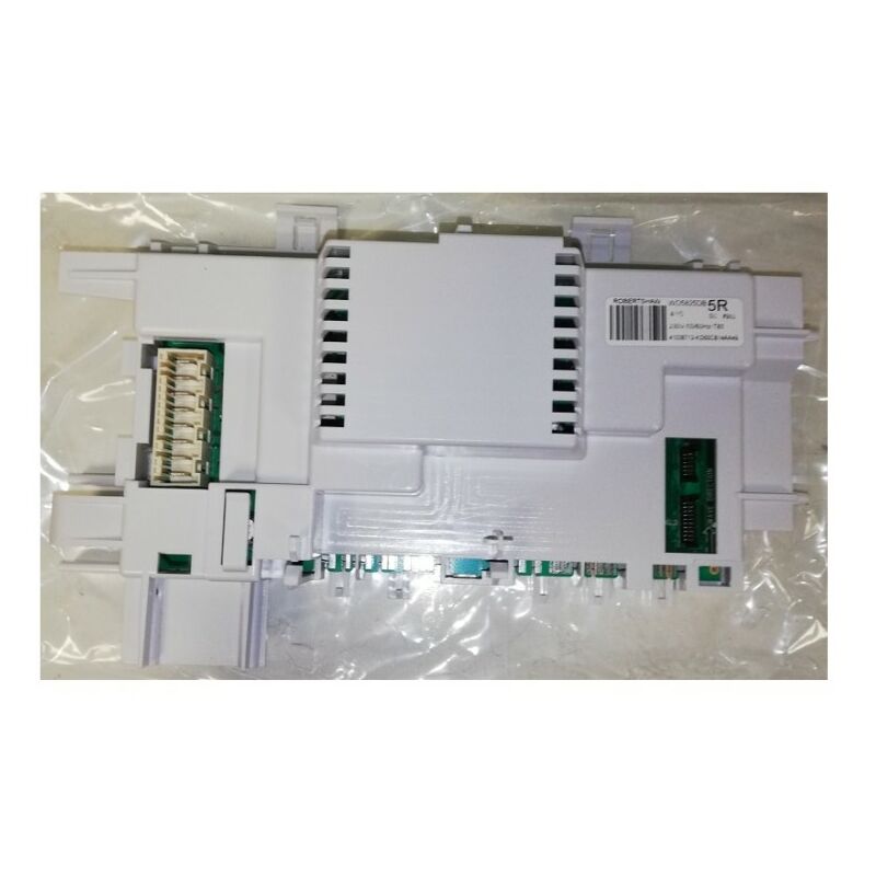 foto del prodotto modulo lavatrice programmata candy 49029894 invensys