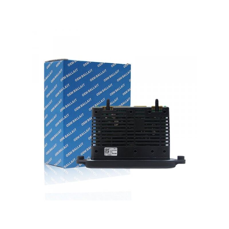 foto del prodotto modulo lear tms 63117316217 con afs bmw ln4351