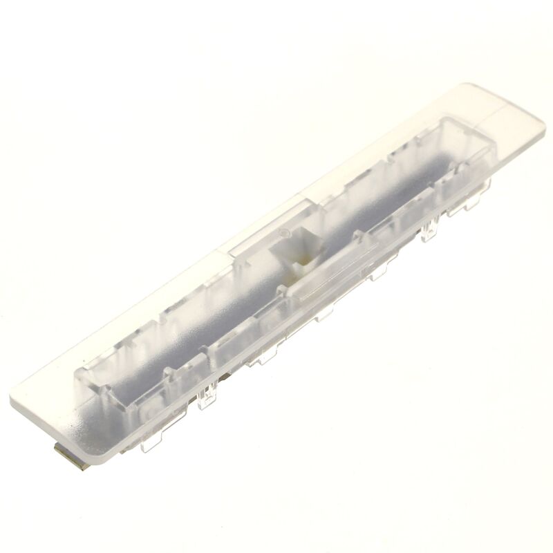 immagine 0 del prodotto modulo led 10002572, 10024284 per frigorifero bosch
