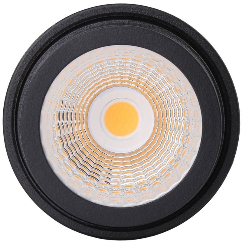 foto del prodotto modulo led 7w per anello downlight mr16 gu10 45 cri 90 bianco neutro